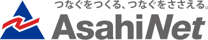 Asahi Net RECRUIT